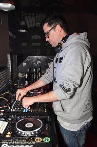F-Gebiet Remember Rave 2017