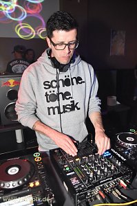 F-Gebiet Remember Rave 2017