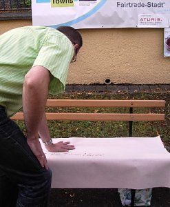 Gedr&uuml;ckt