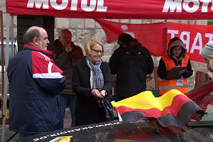 47. Rolandrallye