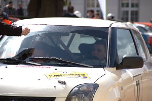 47. Rolandrallye