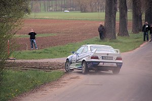 47. Rolandrallye