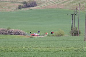 47. Rolandrallye