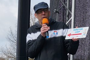 4. Harztorlauf