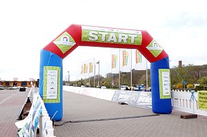 4. Harztorlauf