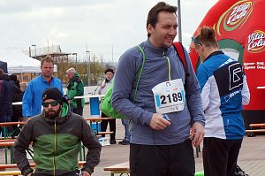4. Harztorlauf