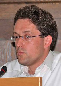 Claus Peter Rossberg (FDP): Noch vieles unklar, zur&uuml;ck in den Finanzausschuss