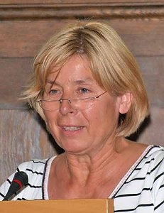 Barbara Rinke (SPD): Bei Kreisumlageerh&ouml;hung R&uuml;ckgabe des &Ouml;PNV