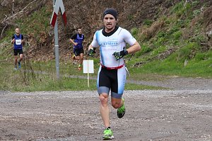 Vierter Harztorlauf