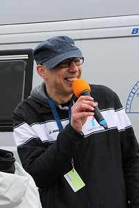 Vierter Harztorlauf