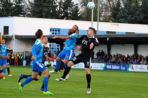 2:0 gegen Lok Leipzig und Volkan Uluc vorgestellt