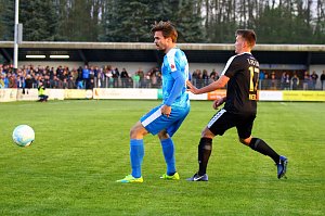 2:0 gegen Lok Leipzig und Volkan Uluc vorgestellt