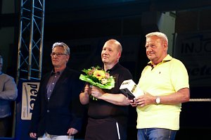 NSV ist Deutscher Meister