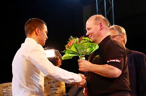 NSV ist Deutscher Meister
