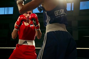NSV ist Deutscher Meister