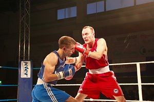 NSV ist Deutscher Meister