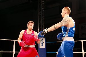 NSV ist Deutscher Meister