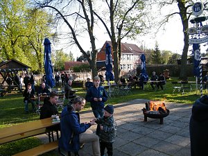 Walpurgis