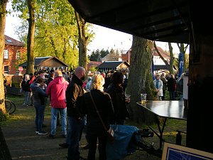 Walpurgis