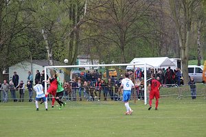 Sicheren Vorsprung fast "versemmelt"