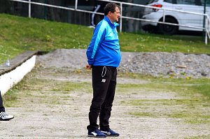 6:2-Sieg f&uuml;r Wackers U 19 gegen Wacker Gotha
