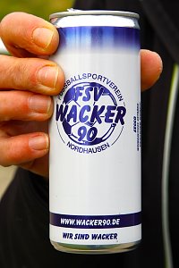 Klarer 6:2-Pokalerfolg für die U19
