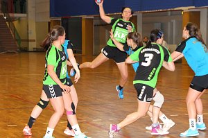 Nordhäuser SV – SV Hermsdorf