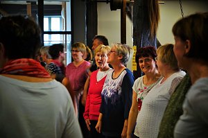 Nordh&auml;user Lachtag
