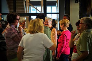 Nordh&auml;user Lachtag