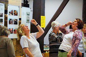 Nordh&auml;user Lachtag