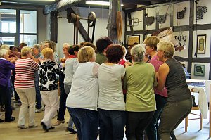 Nordh&auml;user Lachtag