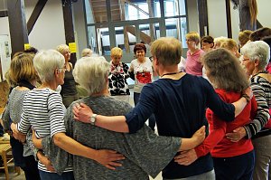 Nordh&auml;user Lachtag