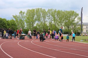2. Nordh&auml;user Mukolauf