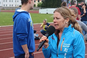 2. Nordh&auml;user Mukolauf