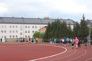 2. Nordh&auml;user Mukolauf