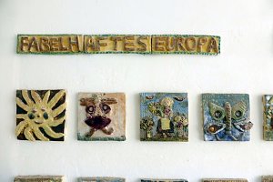 Details in der KKS