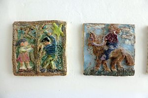 Details in der KKS