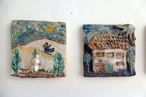 Details in der KKS