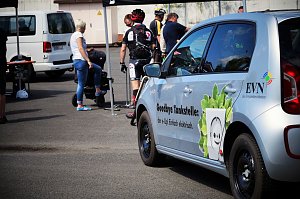 E-Bike-Testival