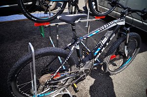 E-Bike-Testival