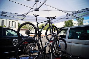 E-Bike-Testival