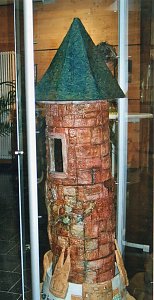 Das Wartt&uuml;rmchen