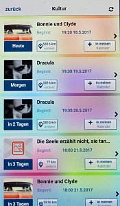 Ist Musik Kultur?