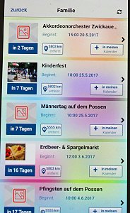 Ist Musik Kultur?