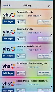 Ist Musik Kultur?