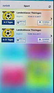 Ist Musik Kultur?
