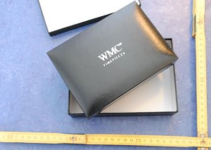 Wem geh&ouml;rt das Diebesgut?