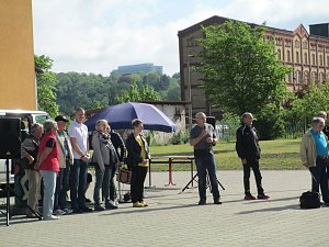 Feste der Lebensfreude