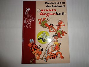 300 Jahre Nordh&auml;user Roland