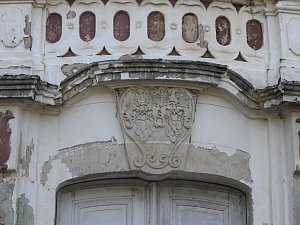 Ein Märchenschloss erwacht - ein Lost Place verschwindet